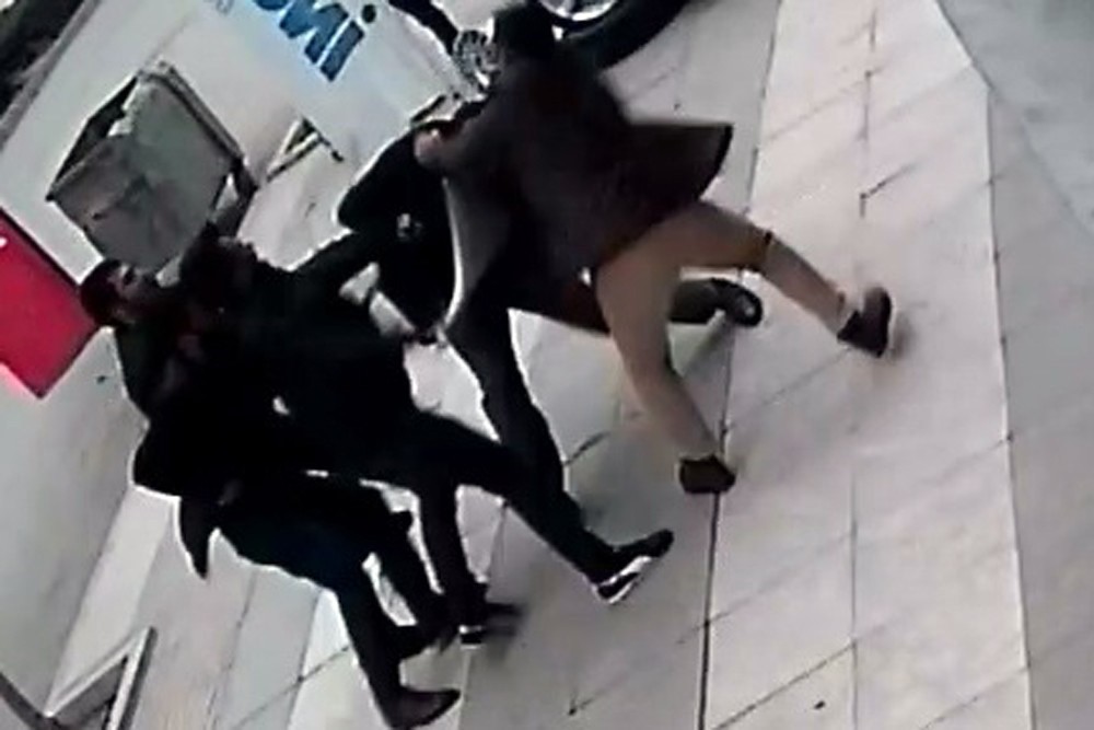 Haber Detay Görseli