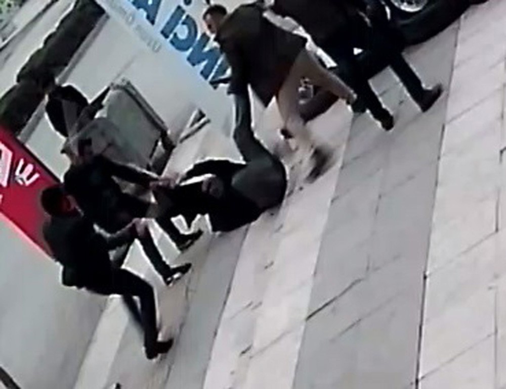 Haber Detay Görseli