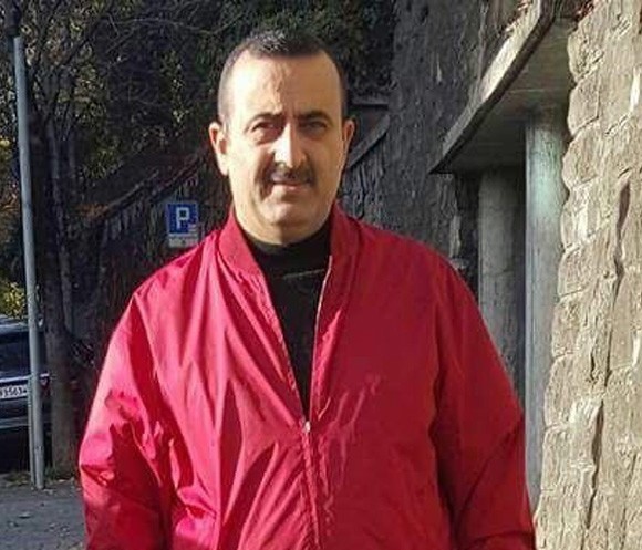 Haber Detay Görseli