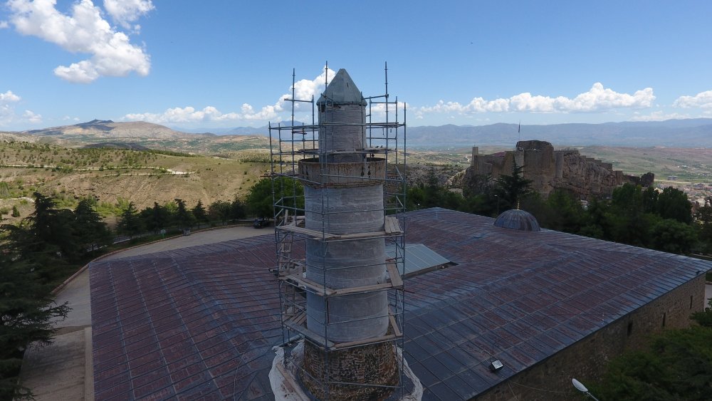 Haber Detay Görseli