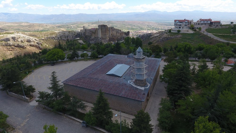 Haber Detay Görseli