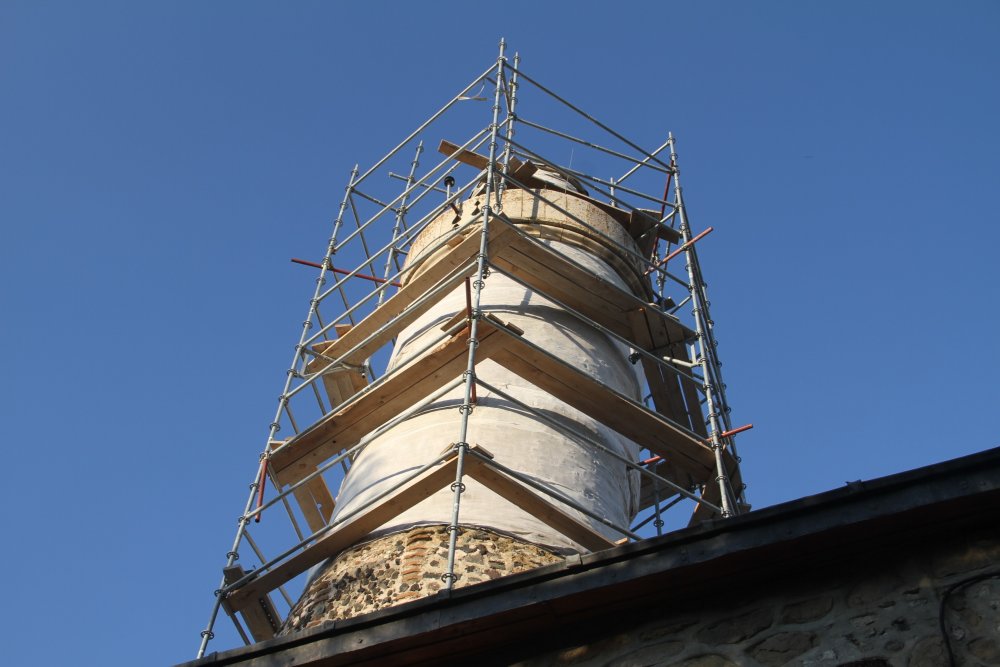 Haber Detay Görseli