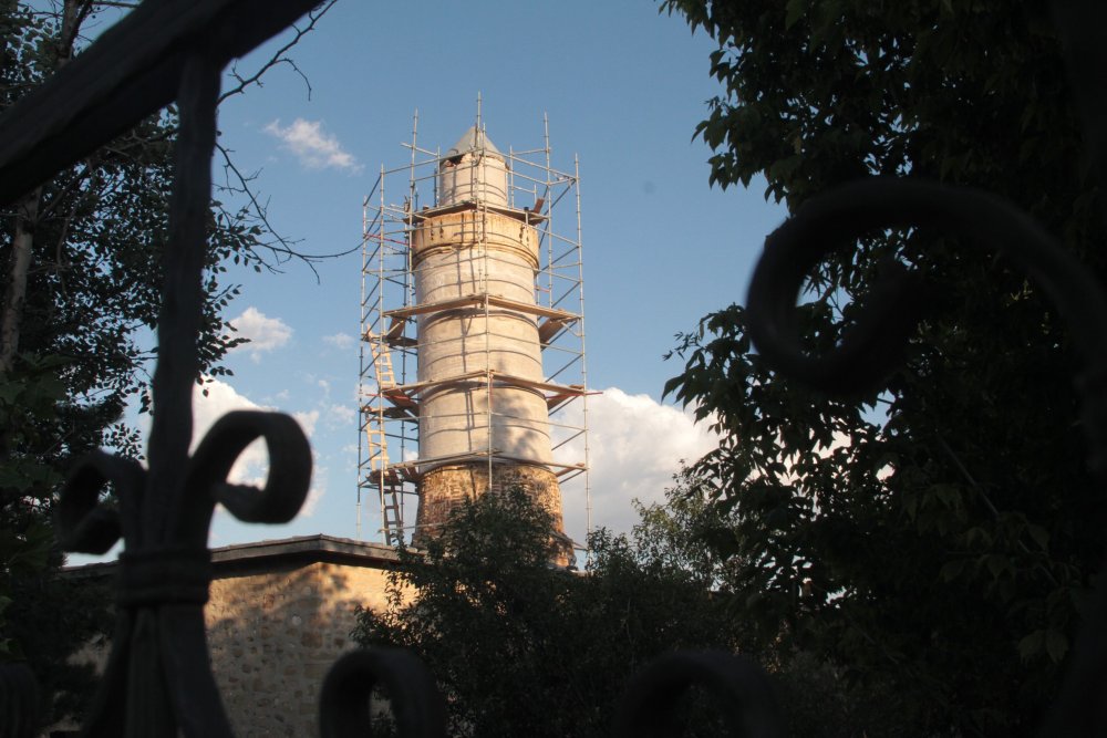 Haber Detay Görseli