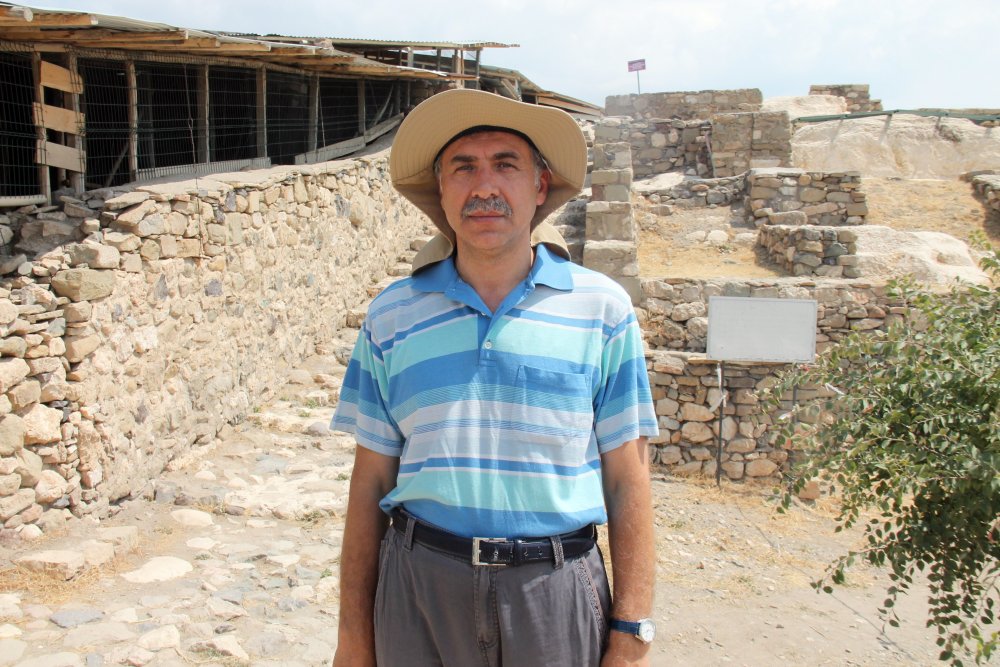 Haber Detay Görseli