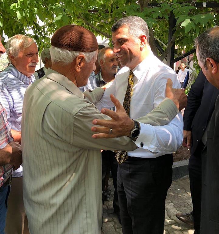 Haber Detay Görseli