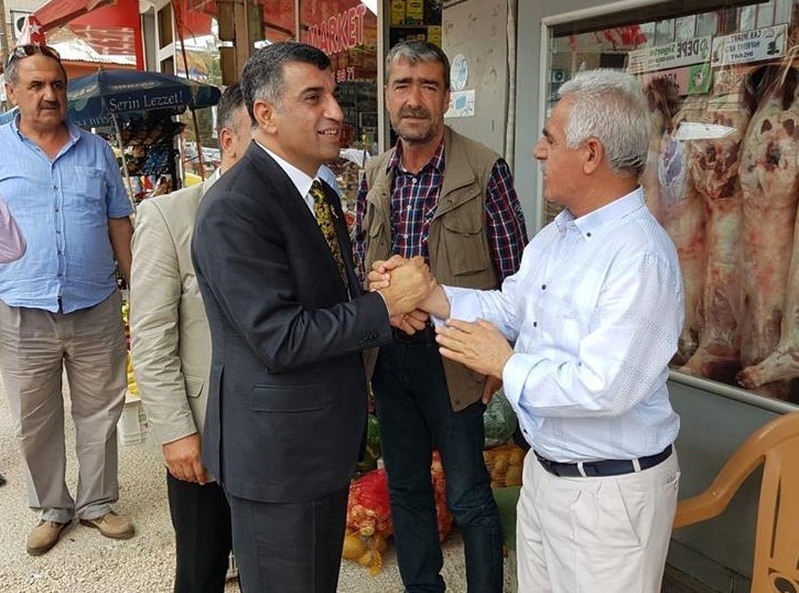 Haber Detay Görseli