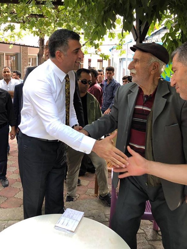 Haber Detay Görseli