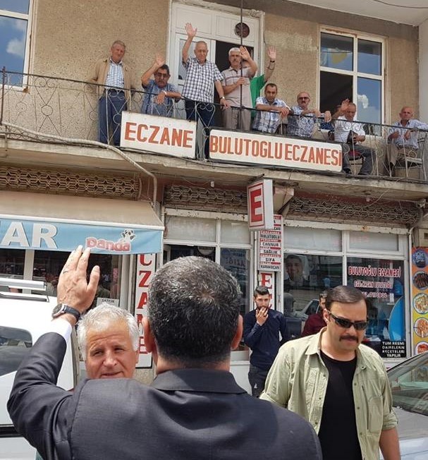 Haber Detay Görseli