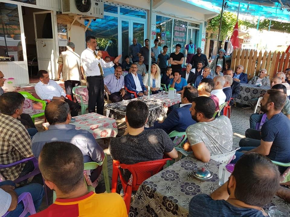 Haber Detay Görseli