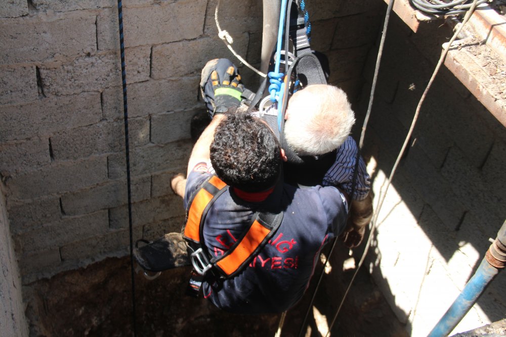 Haber Detay Görseli