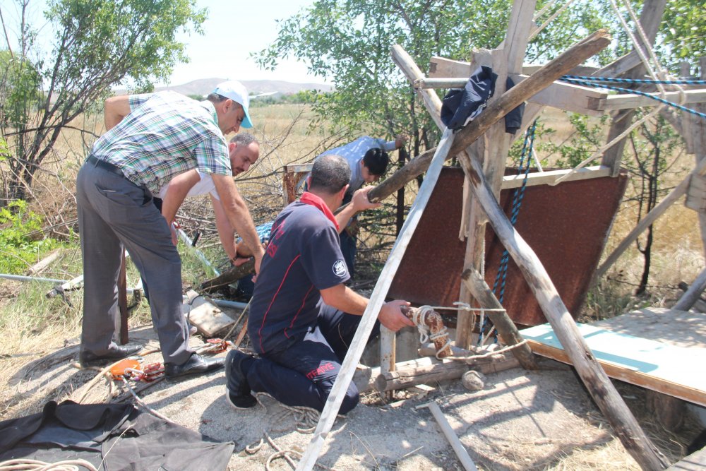 Haber Detay Görseli