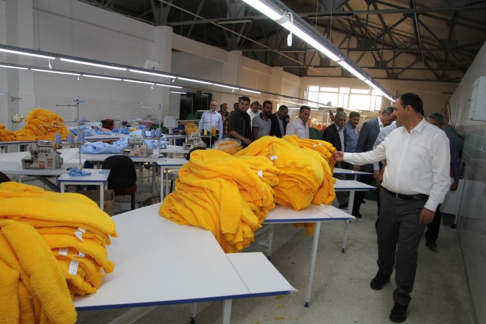 Haber Detay Görseli