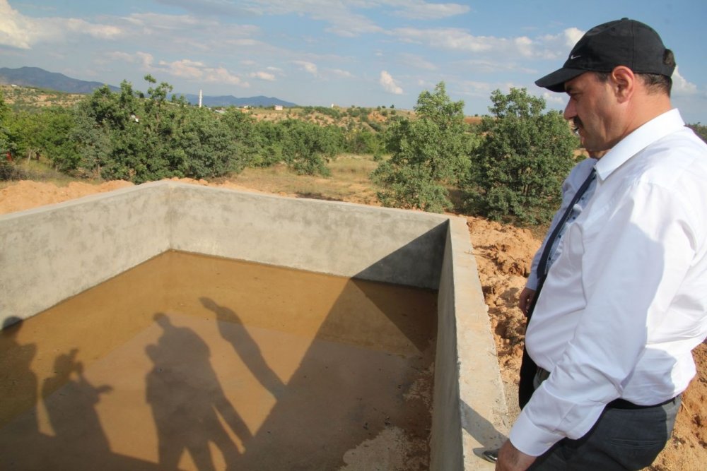 Haber Detay Görseli