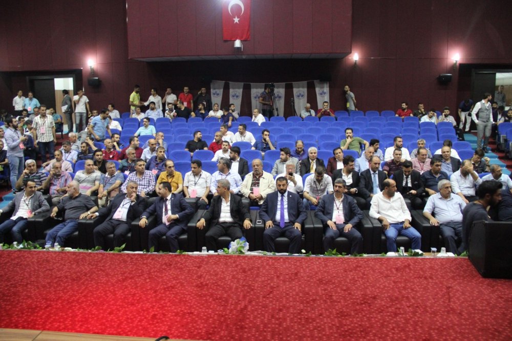 Haber Detay Görseli