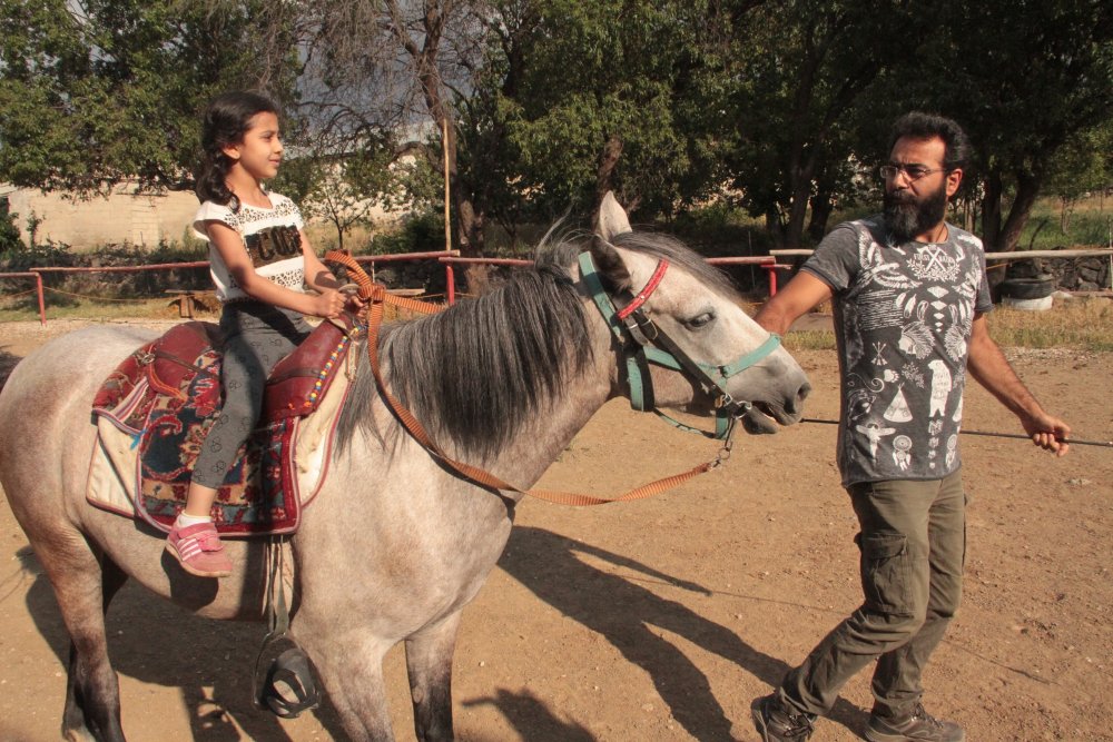 Haber Detay Görseli