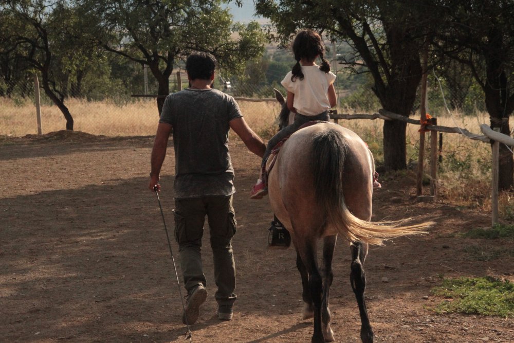 Haber Detay Görseli