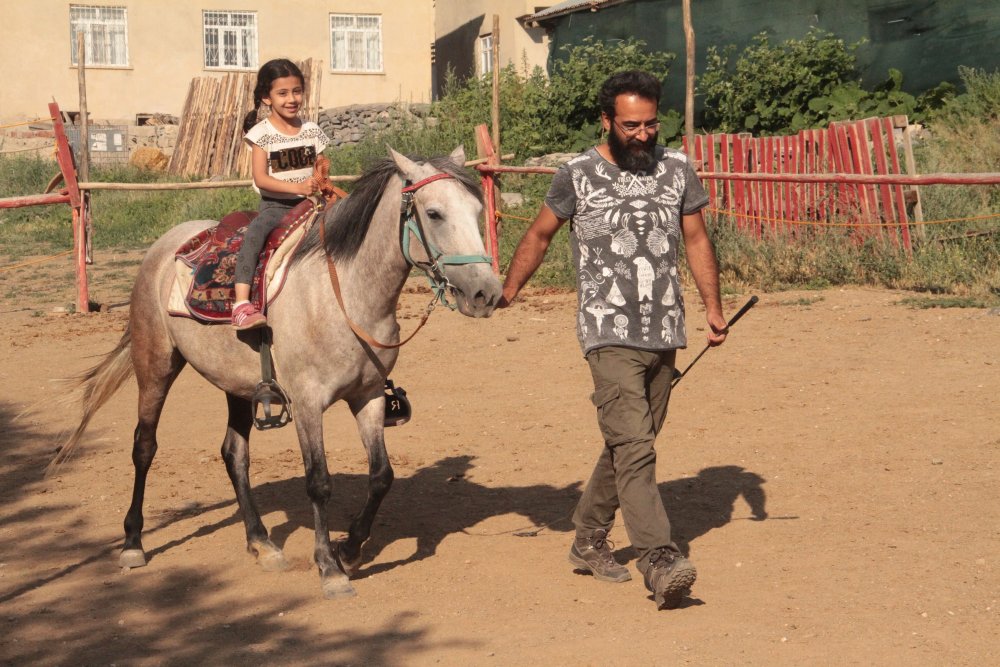 Haber Detay Görseli