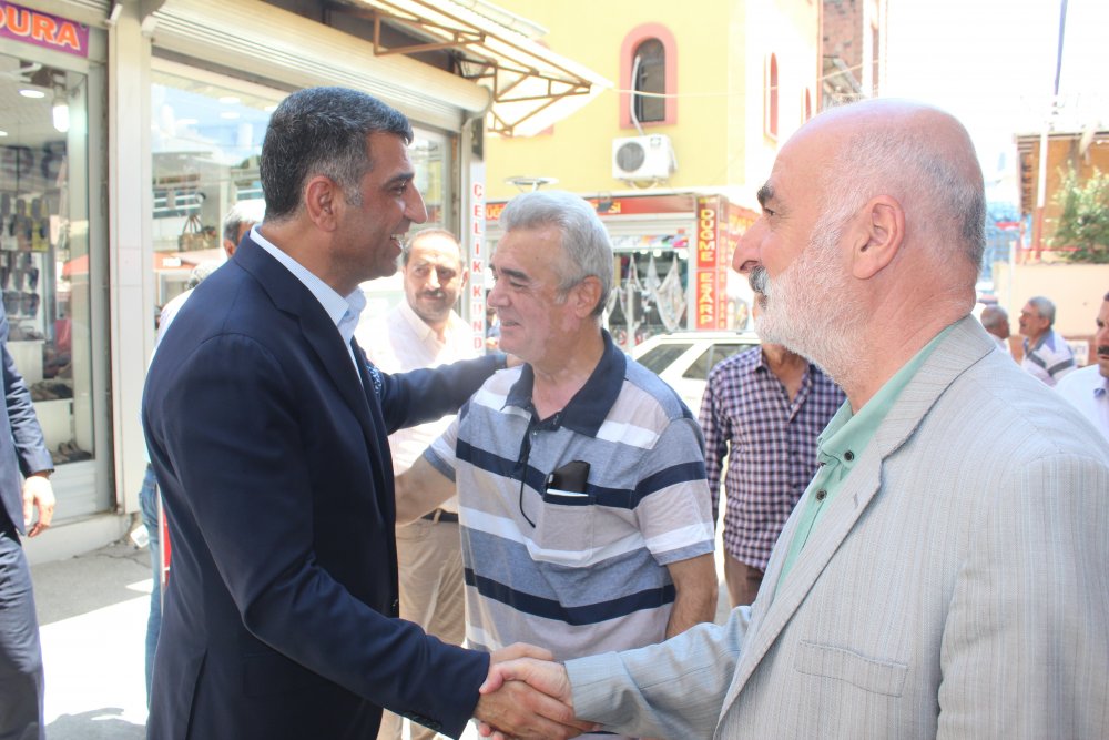 Haber Detay Görseli