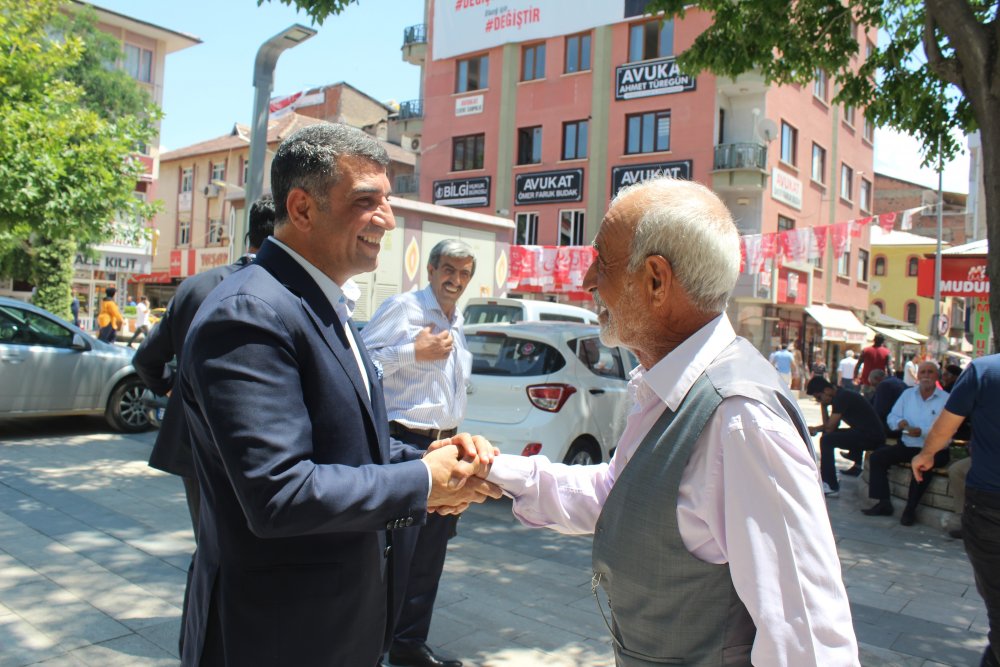 Haber Detay Görseli