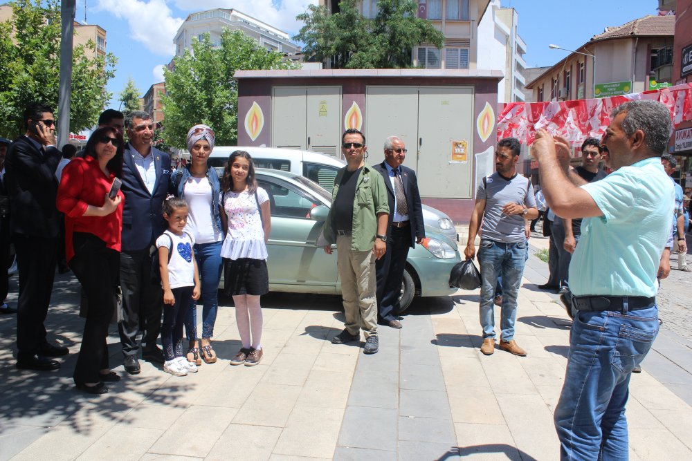 Haber Detay Görseli