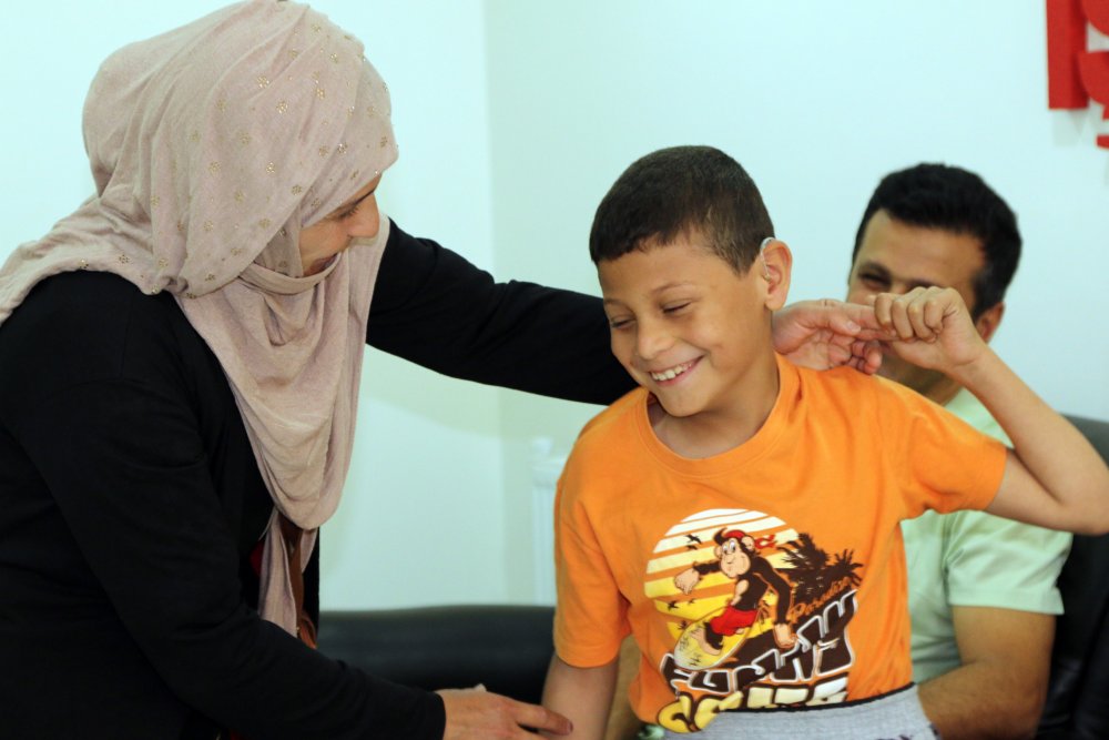 Haber Detay Görseli