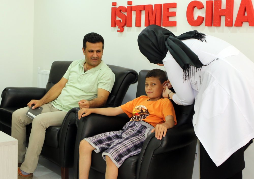 Haber Detay Görseli