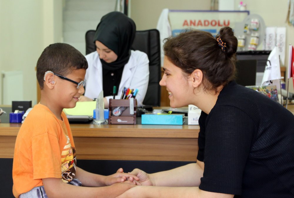 Haber Detay Görseli