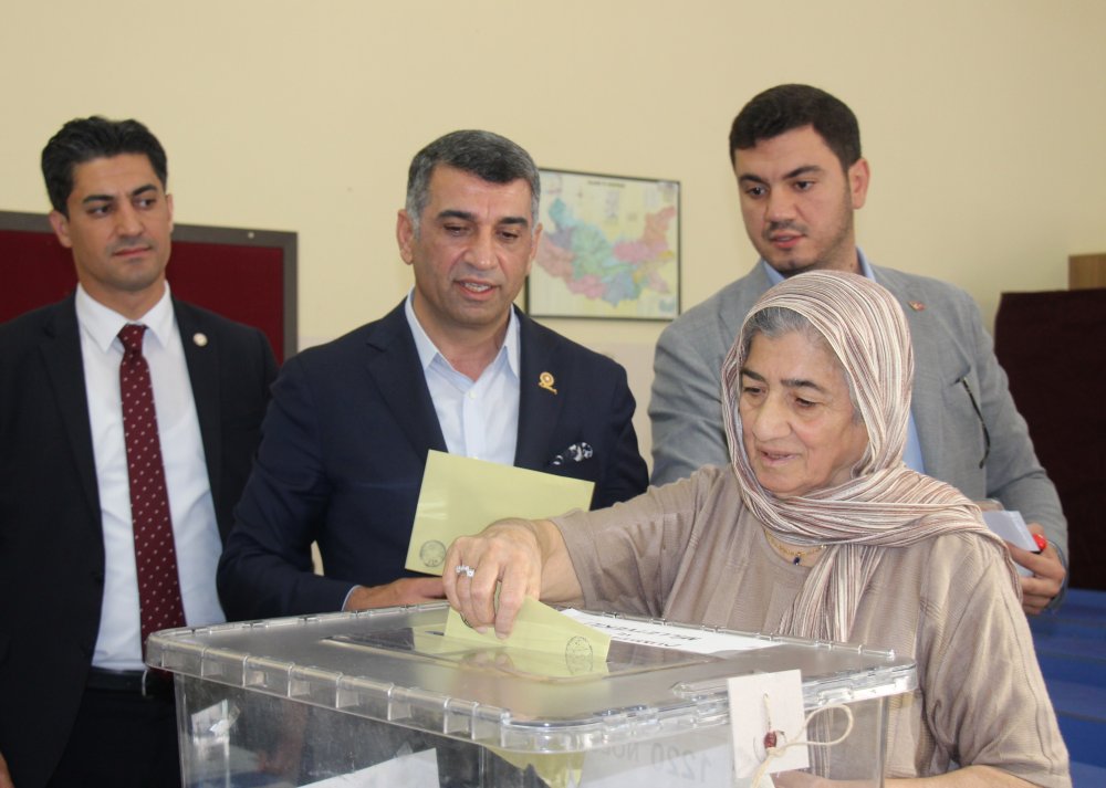 Haber Detay Görseli