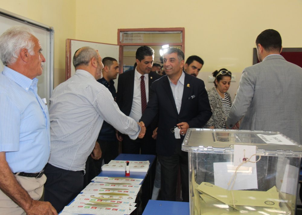 Haber Detay Görseli