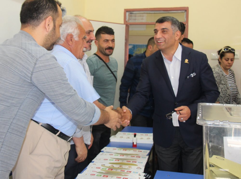 Haber Detay Görseli