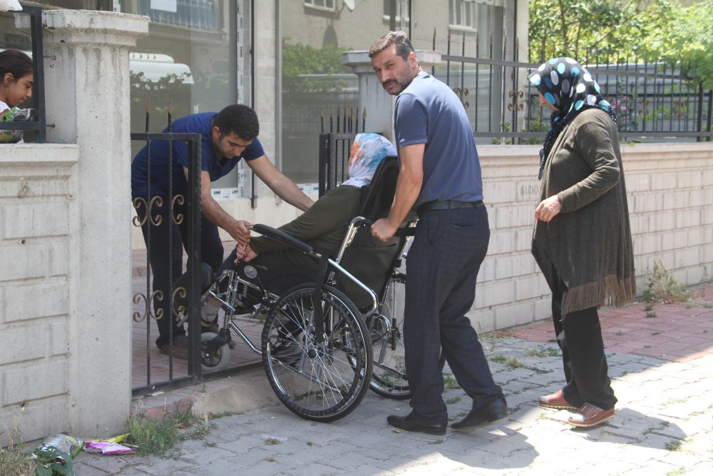 Haber Detay Görseli