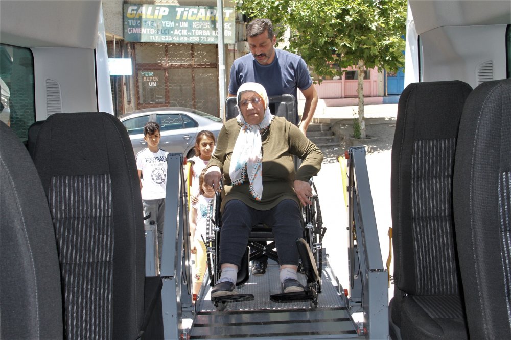 Haber Detay Görseli