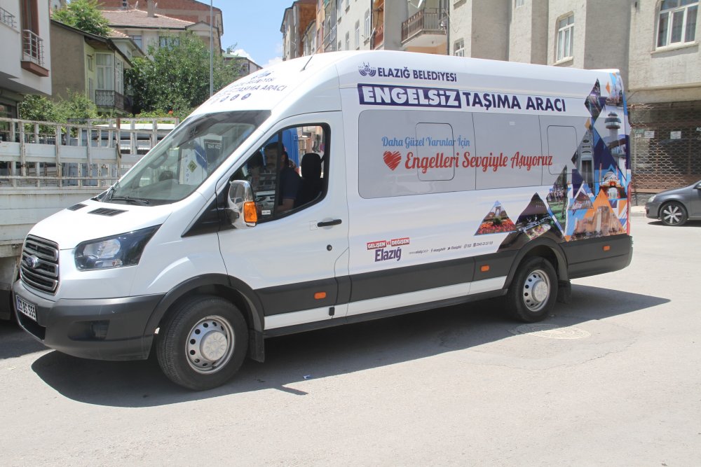 Haber Detay Görseli