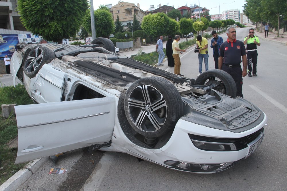 Haber Detay Görseli