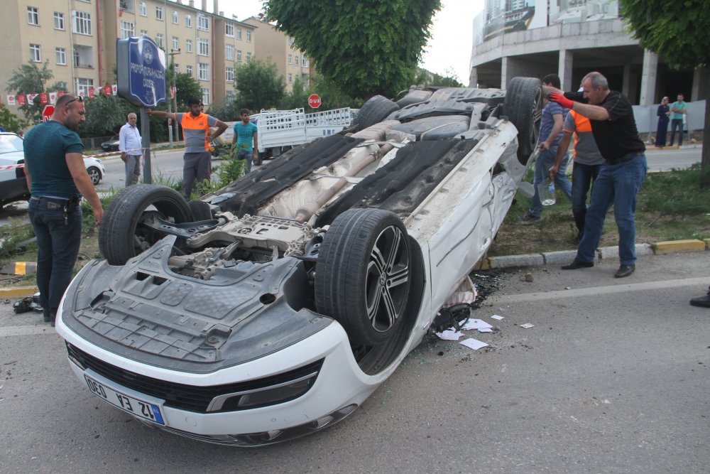 Haber Detay Görseli