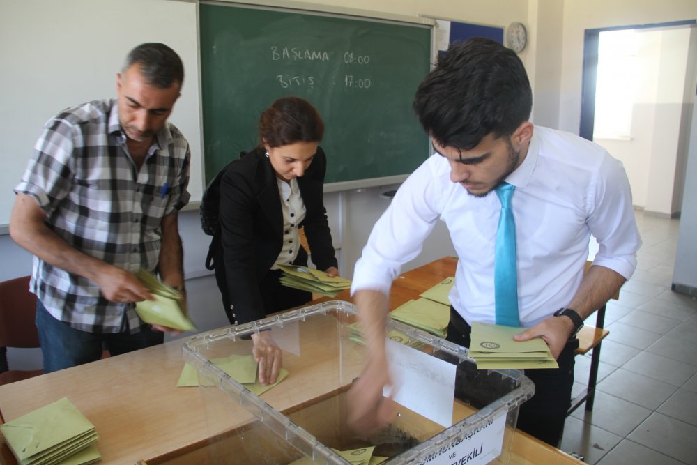 Haber Detay Görseli