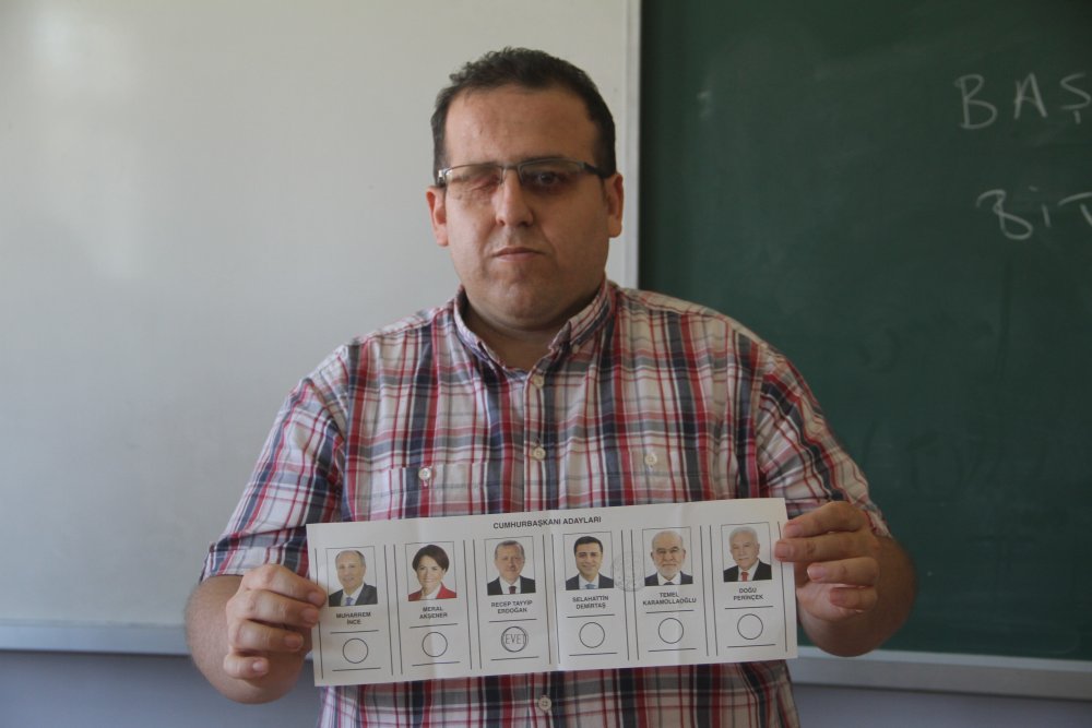 Haber Detay Görseli