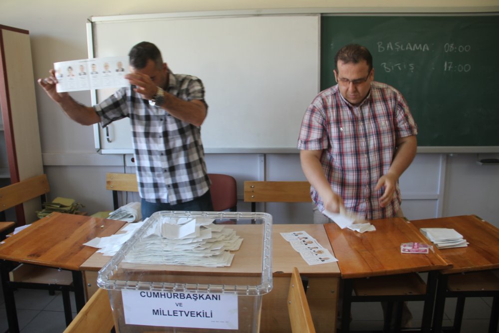 Haber Detay Görseli