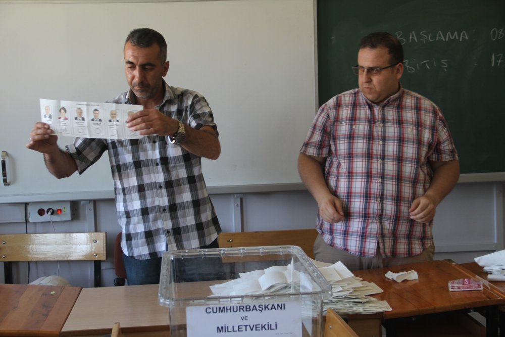 Haber Detay Görseli