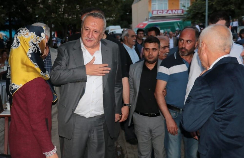 Haber Detay Görseli