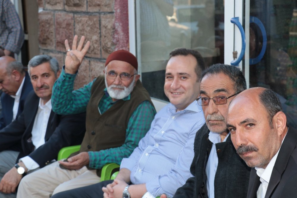 Haber Detay Görseli