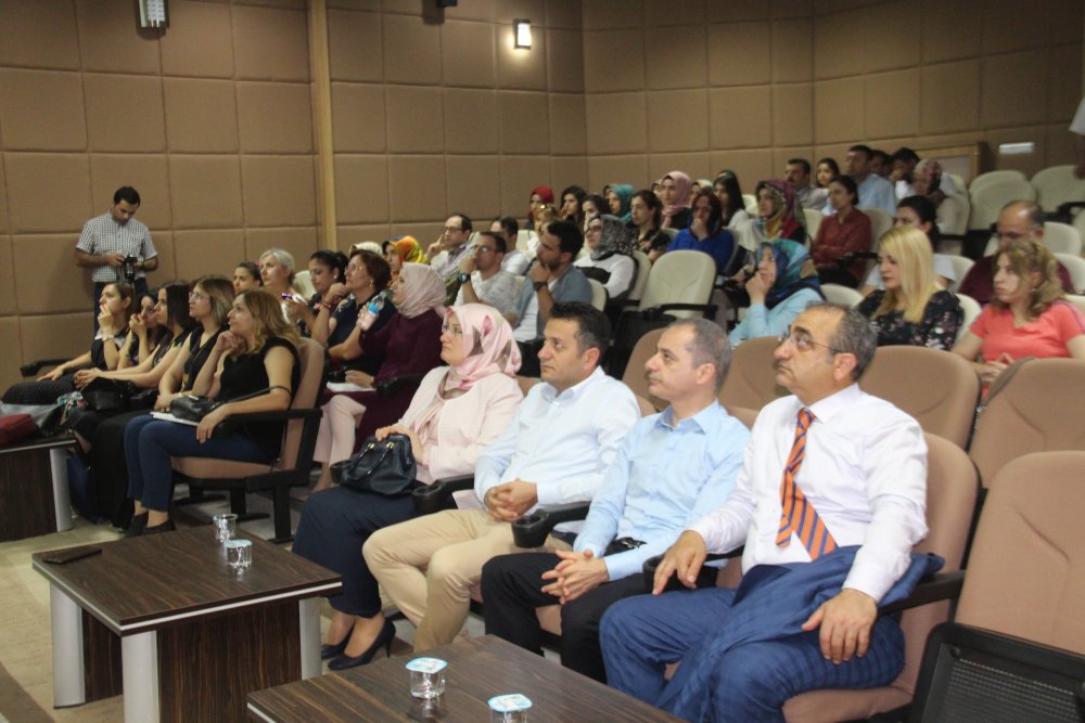 Haber Detay Görseli