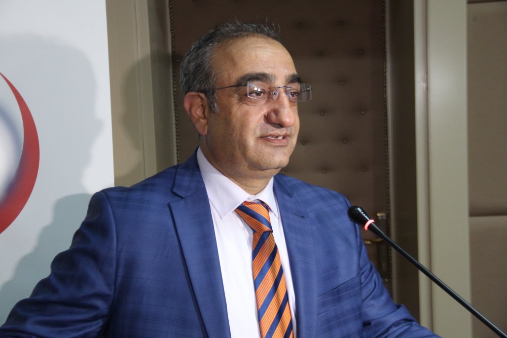 Haber Detay Görseli