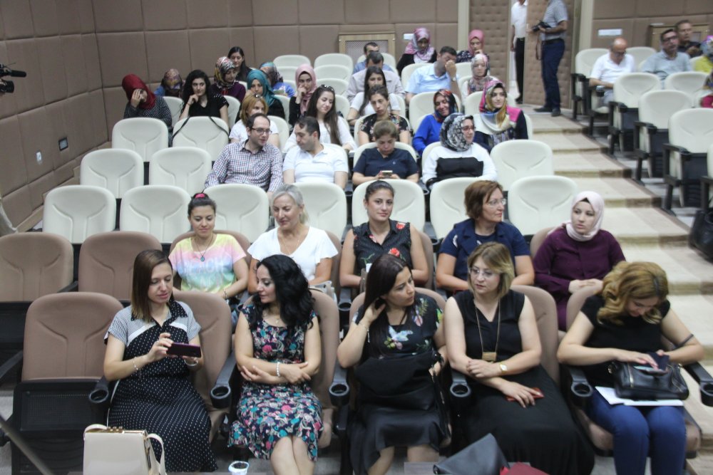 Haber Detay Görseli