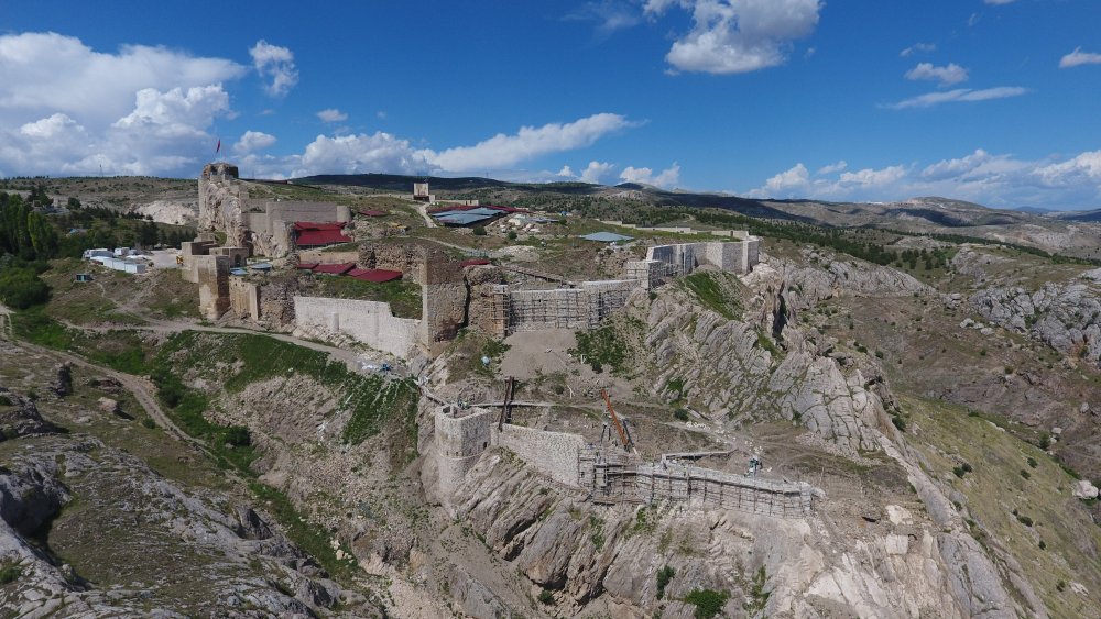 Haber Detay Görseli