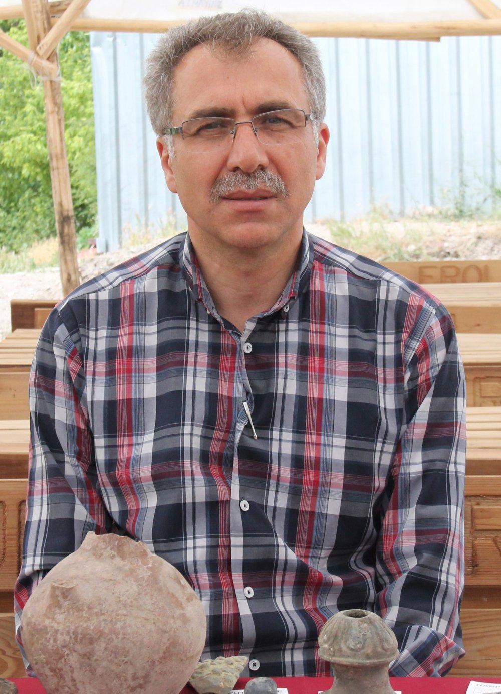 Haber Detay Görseli