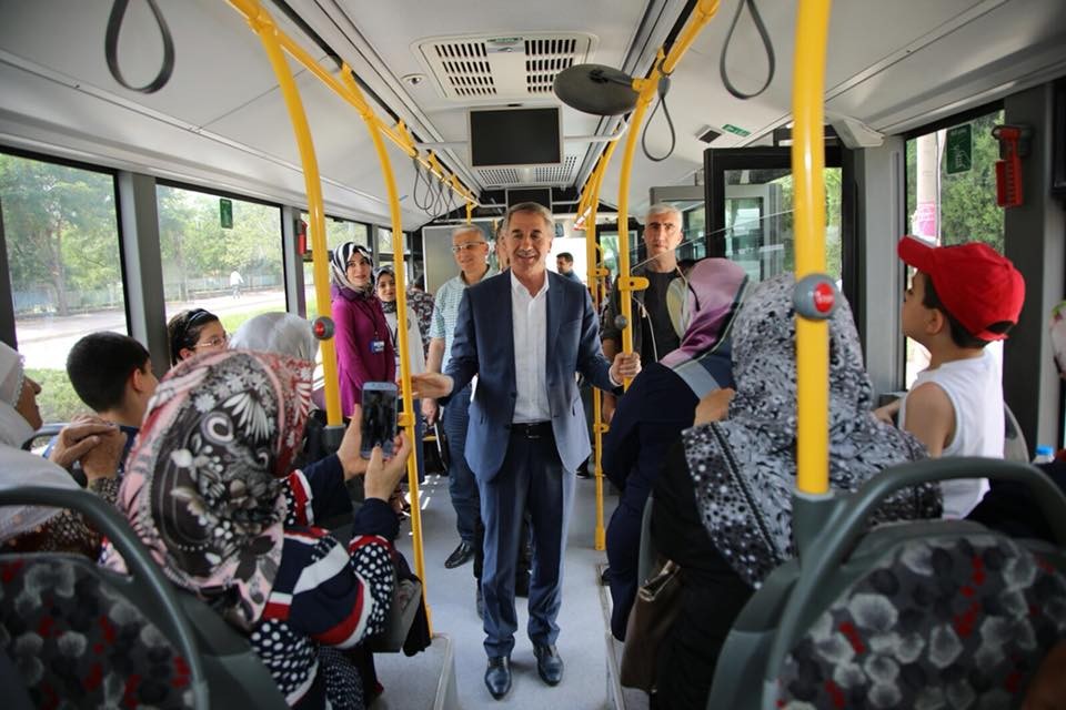 Haber Detay Görseli