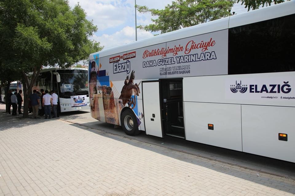 Haber Detay Görseli