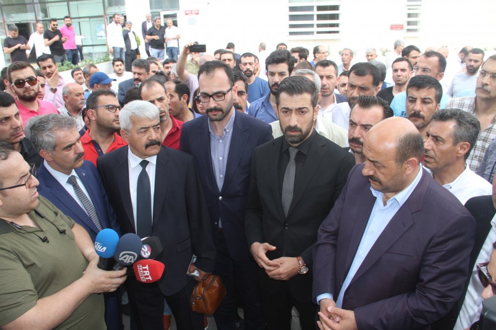 Haber Detay Görseli