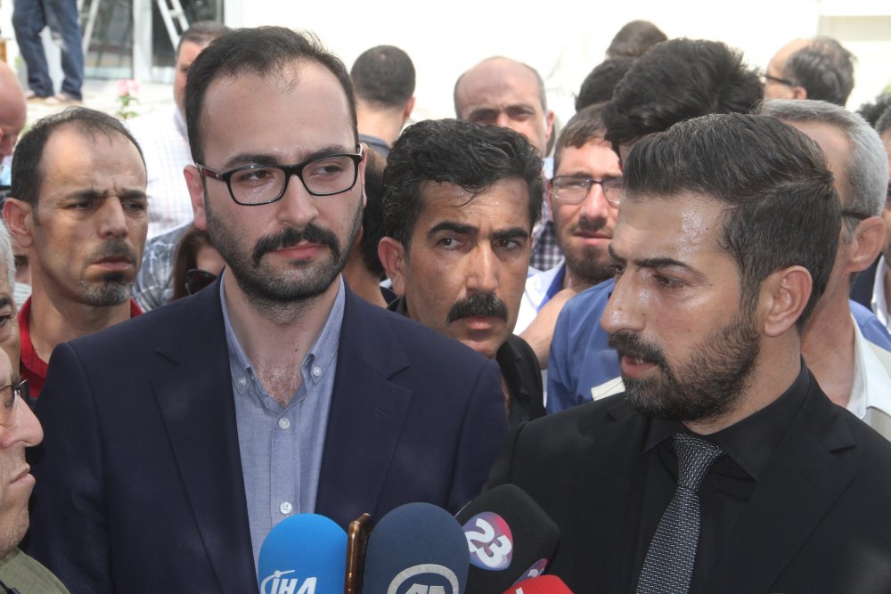 Haber Detay Görseli